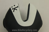 NEW Fizik Ardea Tri Saddle: Black/White