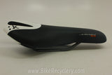 NEW Fizik Ardea Tri Saddle: Black/White