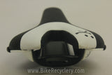 NEW Fizik Ardea Tri Saddle: Black/White