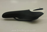 NEW Fizik Ardea Tri Saddle: Black/White