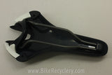 NEW Fizik Ardea Tri Saddle: Black/White