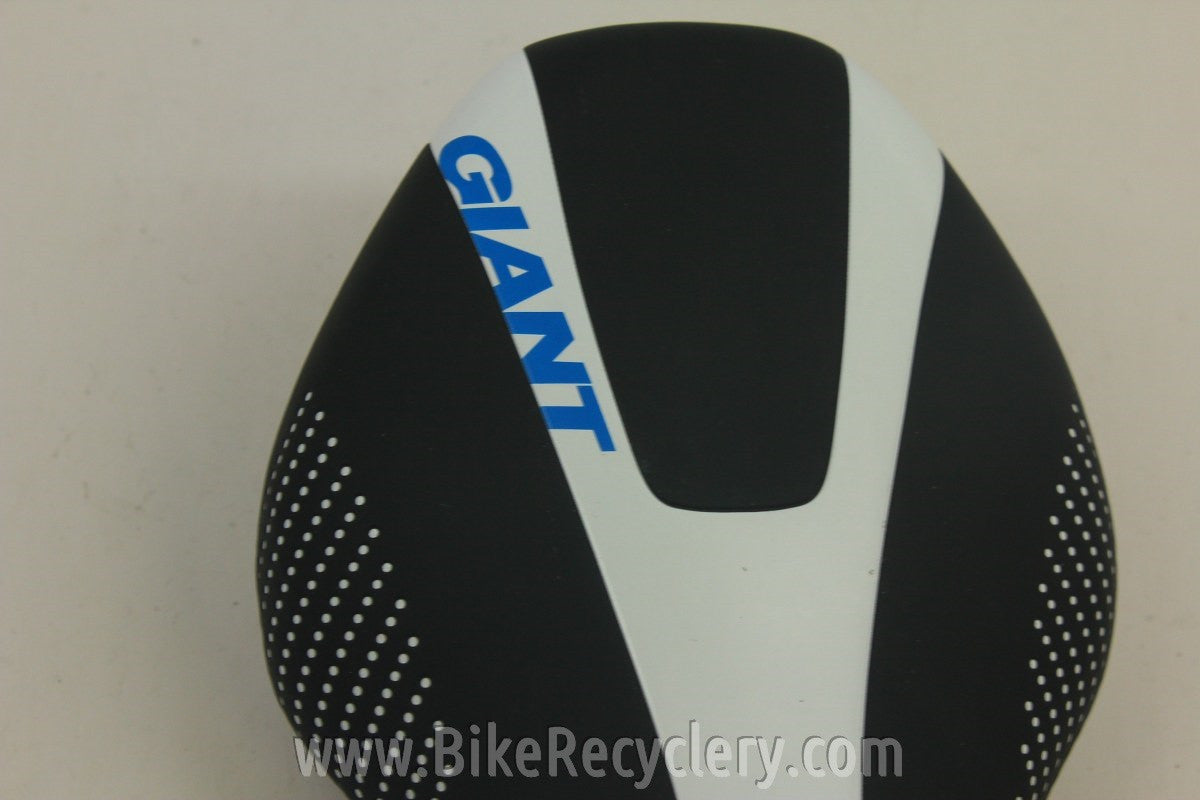 Giant Saddle: Shaped like Fizik Arione or Gobi NEW