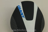 Giant Saddle: Shaped like Fizik Arione or Gobi NEW