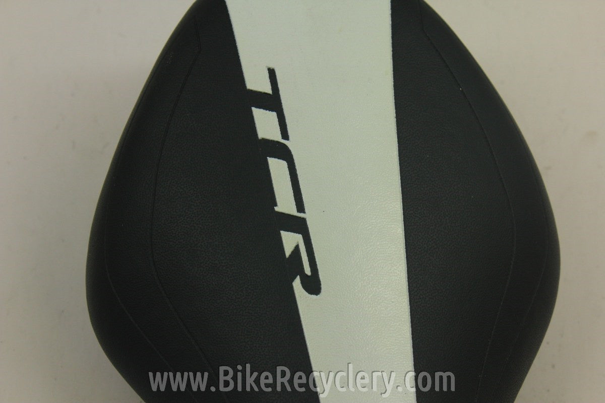 Giant TCR Saddle: Shaped like Fizik Arione or Gobi NEW