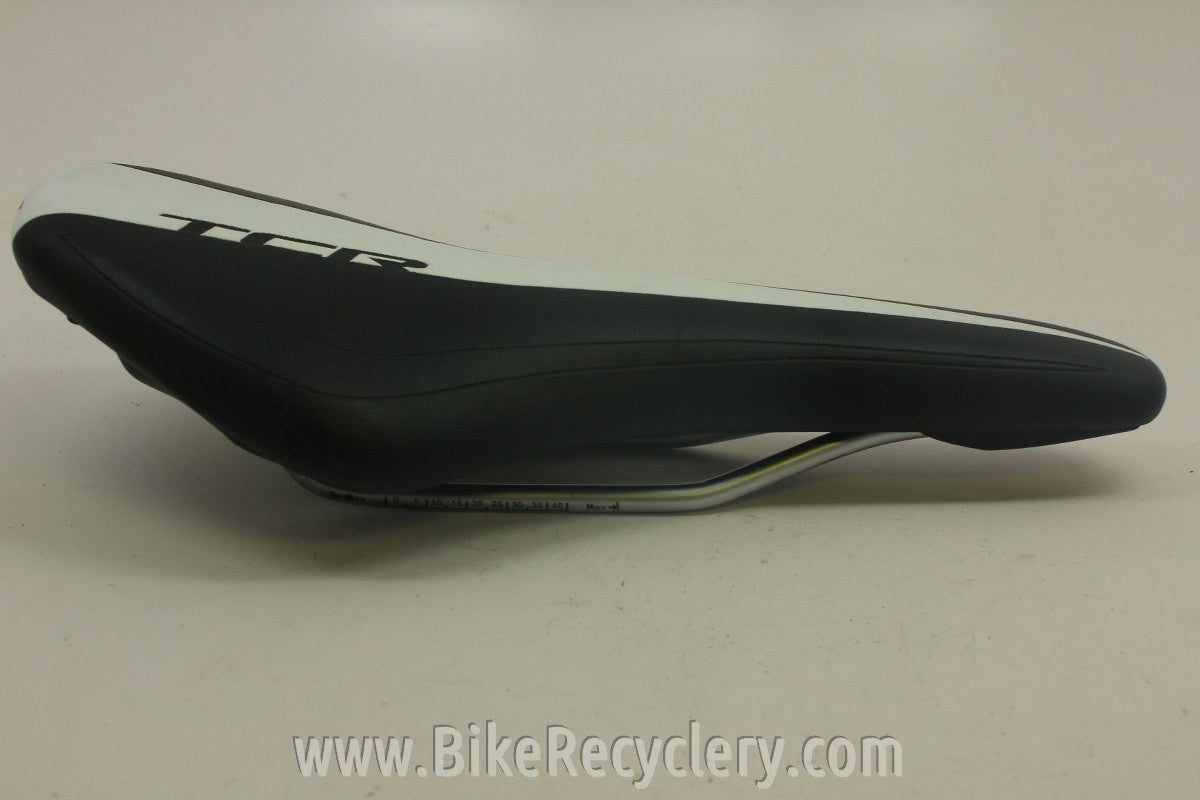 Giant TCR Saddle: Shaped like Fizik Arione or Gobi NEW