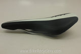 Giant TCR Saddle: Shaped like Fizik Arione or Gobi NEW