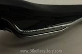 Giant TCR Saddle: Shaped like Fizik Arione or Gobi NEW
