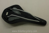 Giant TCR Saddle: Shaped like Fizik Arione or Gobi NEW