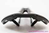 Specialized Power S-Works Saddle: 143mm - Carbon Rails + Shell - Black (New Take-Off)