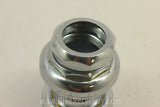NOS/NIB Campagnolo Nuovo Record Headset: Strada 1039, English
