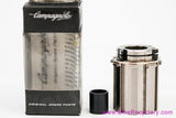 NIB/NOS Campagnolo FH-SC015 9/10/11/12 Speed Freehub Body: Standard Axle 12mm