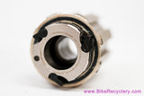 NIB/NOS Campagnolo FH-SC015 9/10/11/12 Speed Freehub Body: Standard Axle 12mm