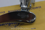 NIB/NOS Campagnolo Nuovo Gran Sport Front Derailleur: Post-CPSC 1978 to Mid 1980's