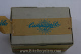 NIB/NOS Campagnolo Nuovo Gran Sport Front Derailleur: Post-CPSC 1978 to Mid 1980's