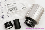 Specialized Formula Axis 3.0 / 4.0 / CXD Freehub Body: Shimano 8/9/10s - S122100003 (NEW)