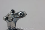 MINT in Box Campagnolo Super Record Front Derailleur: 28.6mm 1052/SR (used)