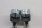 Campagnolo Nuovo Record Brake Levers w/o Hoods
