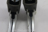 Campagnolo Nuovo Record Brake Levers w/o Hoods