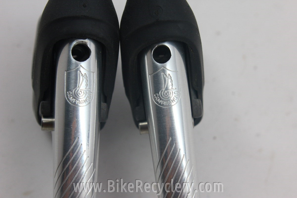 Campagnolo Nuovo Record Brake Levers w/o Hoods