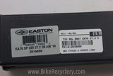 NEW Easton EA70 Seatpost ZERO Offset 28.6mm x 350mm