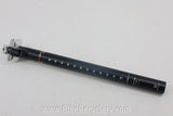 NEW Easton EA70 Seatpost ZERO Offset 28.6mm x 350mm