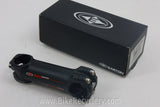 NEW Easton EA70 Stem: 110mm x 31.8mm, 6 Degree