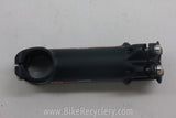NEW Easton EA70 Stem: 110mm x 31.8mm, 6 Degree