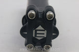 NEW Easton EA70 Stem: 110mm x 31.8mm, 6 Degree