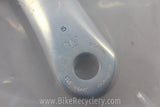 NOS/NIB Shimano Ultegra Crankset: FC-6500, Octalink 170mm 53/39t