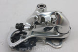 NIB/NOS Shimano Dura Ace RD-7700 Rear Derailleur: GS Long Cage, 9 or 10 Speed