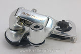NIB/NOS Shimano Dura Ace RD-7700 Rear Derailleur: GS Long Cage, 9 or 10 Speed