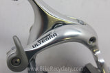 NOS Shimano Ultegra BR-6500 Road Caliper Brake Set
