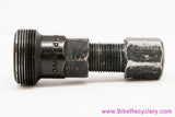 Campagnolo #770 Crank Extractor / Puller Tool: Standard 22mm x 1" Size