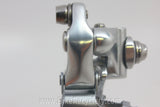 NOS Shimano Ultegra Front Derailleur: FD-6500 Braze On Double