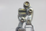 NOS Shimano Ultegra Front Derailleur: FD-6500 Braze On Double