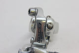 NOS Shimano Ultegra Front Derailleur: FD-6500 Braze On Double