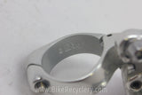 NOS Campagnolo Centaur 10 Speed Front Derailleur: 31.8mm (32mm)