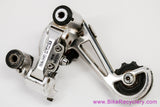 Sachs-Huret New Success Touring Rear Derailleur: Long Cage - #47.1T