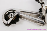 Sachs-Huret New Success Touring Rear Derailleur: Long Cage - #47.1T