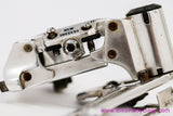 Sachs-Huret New Success Touring Rear Derailleur: Long Cage - #47.1T