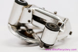 Sachs-Huret New Success Touring Rear Derailleur: Long Cage - #47.1T