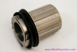Mavic IT4S Freehub Body For MTB:  Shimano 8/9/10/11s (New?)