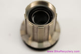 Mavic IT4S Freehub Body For MTB:  Shimano 8/9/10/11s (New?)