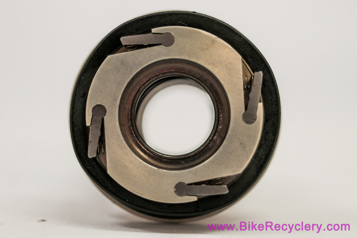 Mavic IT4S Freehub Body For MTB:  Shimano 8/9/10/11s (New?)