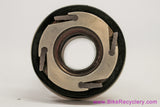 Mavic IT4S Freehub Body For MTB:  Shimano 8/9/10/11s (New?)