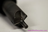 Park Tool DT-4 Disc Post Mount Brake Mount Facing Set (Near Mint+ Low Use)