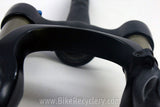 Fox Float RLC 29er Fork: 100mm, 32, Tapered, 15mm Thru Axle, Fit, Black EXC