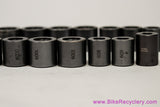 Enduro BRT-005 Bearing Press Kit: Handles & 12 Sizes Guides (EXC)