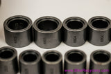 Enduro BRT-005 Bearing Press Kit: Handles & 12 Sizes Guides (EXC)