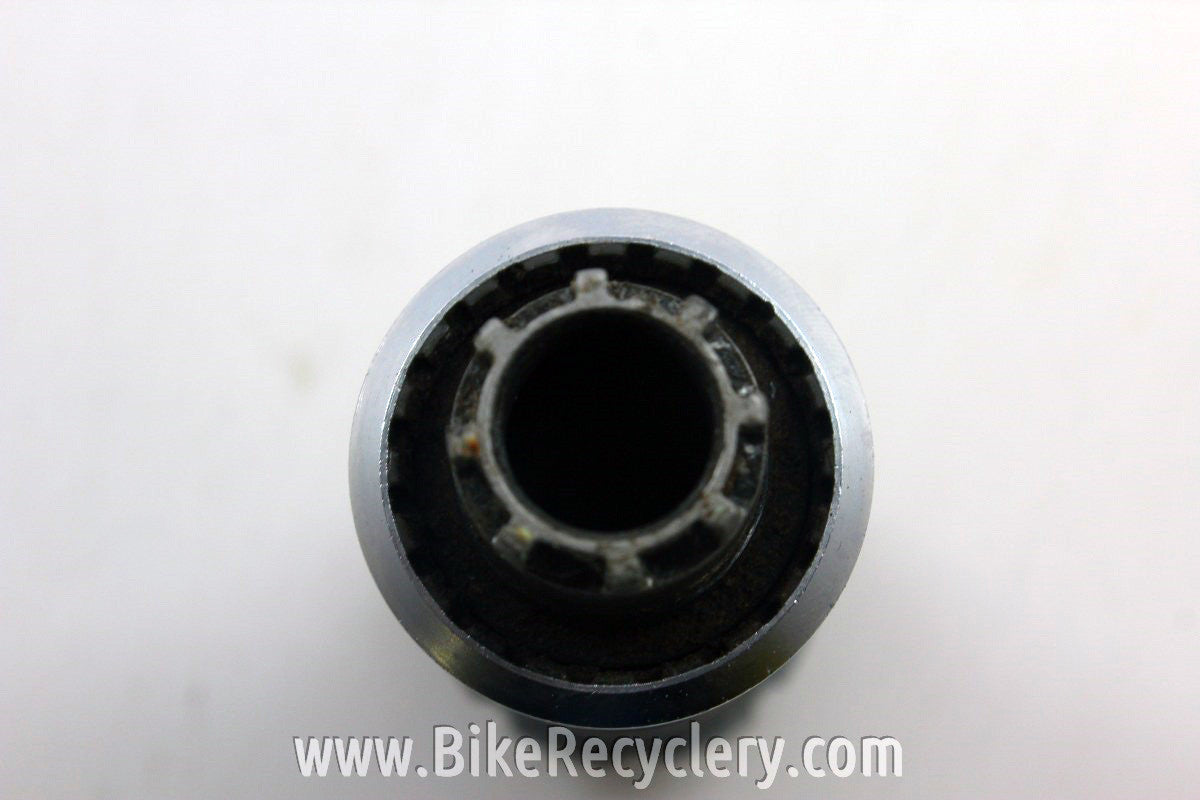 Vintage Shimano XTR BB-M952 Bottom Bracket: Octalink V1 112.5mm